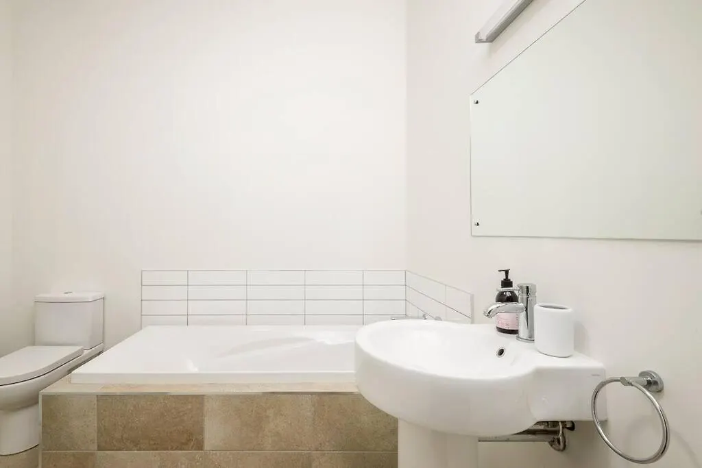 Inner City House - Great Location! Christchurch