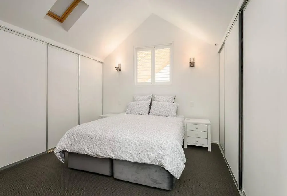 Inner City House - Great Location! Christchurch